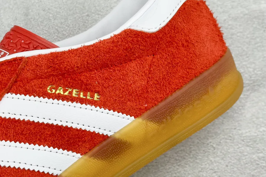 Adidas Originals Gazelle Indoor