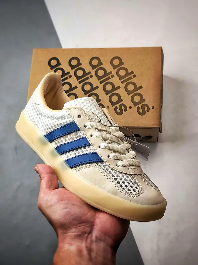 AD Originals Gazelle Indoor