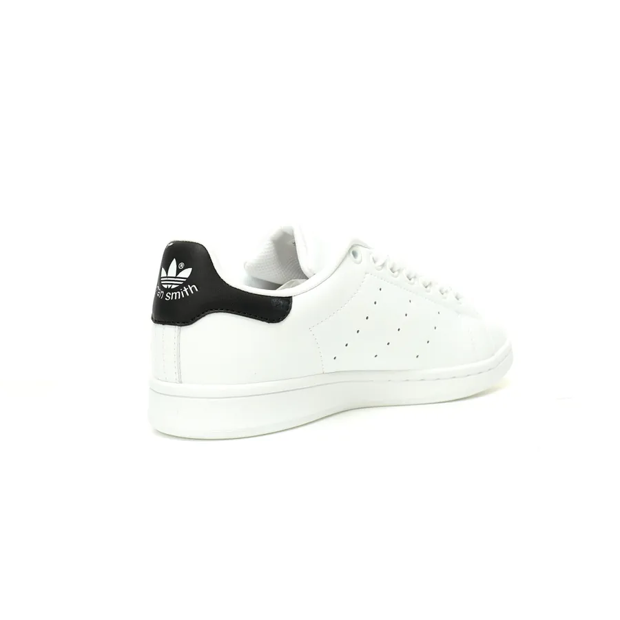 Originals Stan Smith Leather Low Top Classic Retro Sneaker