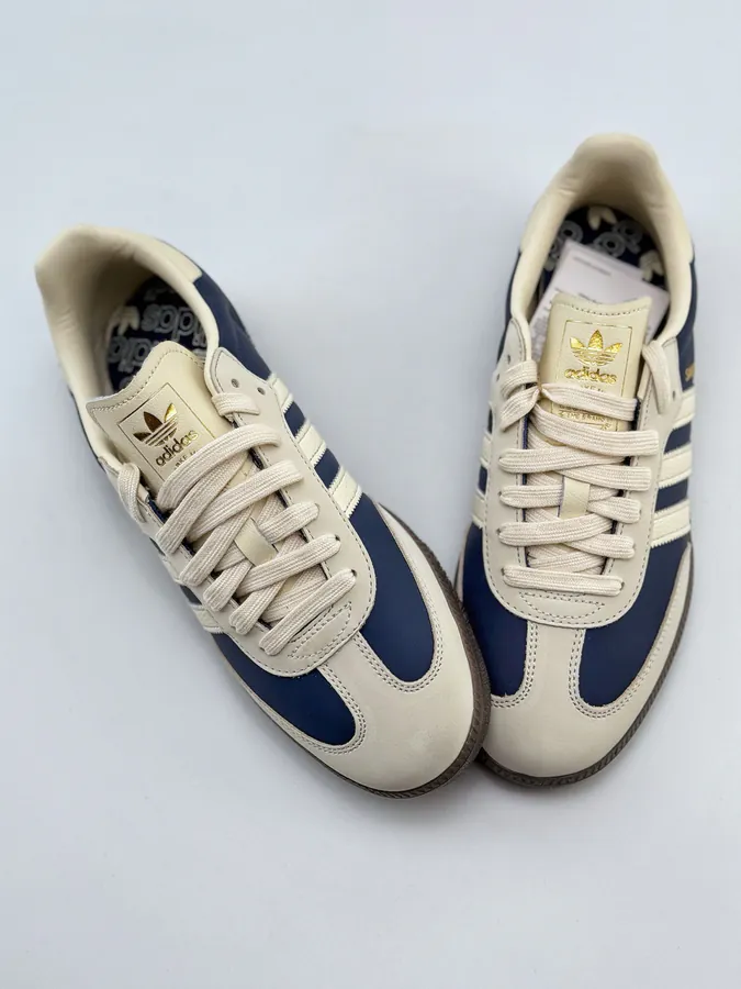 Adidas originals Samba OG Night Indigo