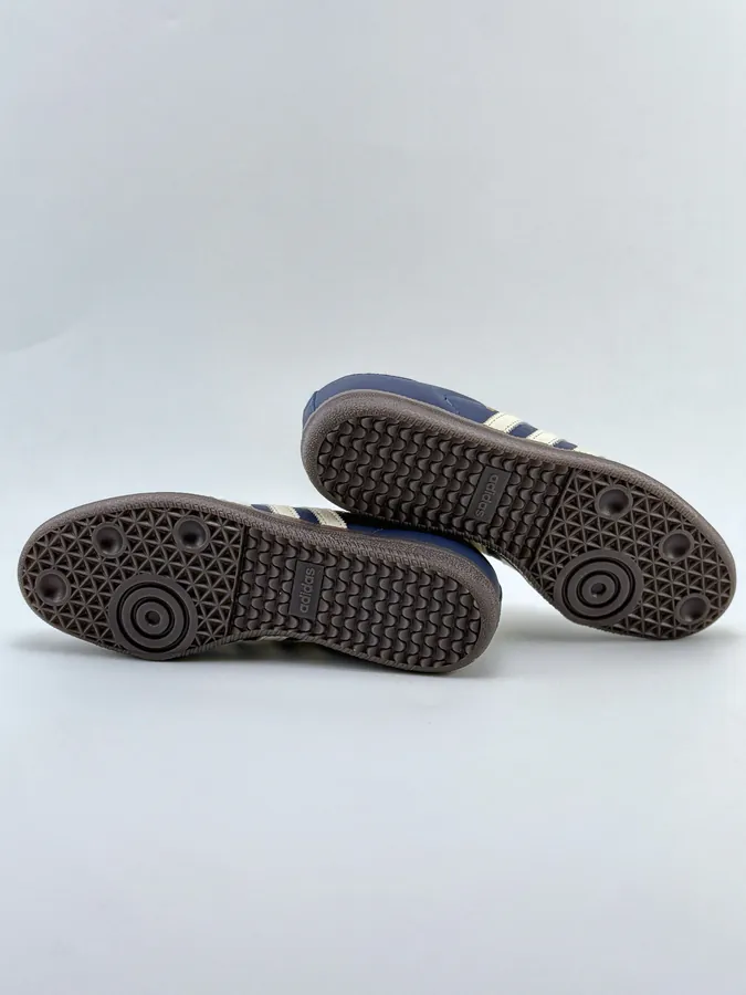 Adidas originals Samba OG Night Indigo