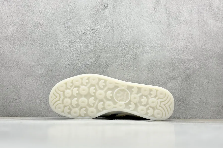 AD Originals Gazelle Indoor x Louis Vuitton Sneaker