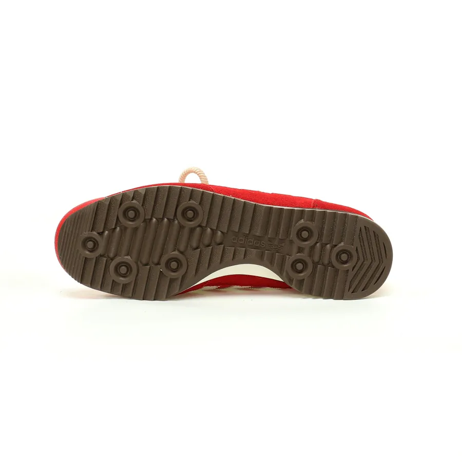 Originals SL72 OGW Women's Sneaker Retro T Head Design