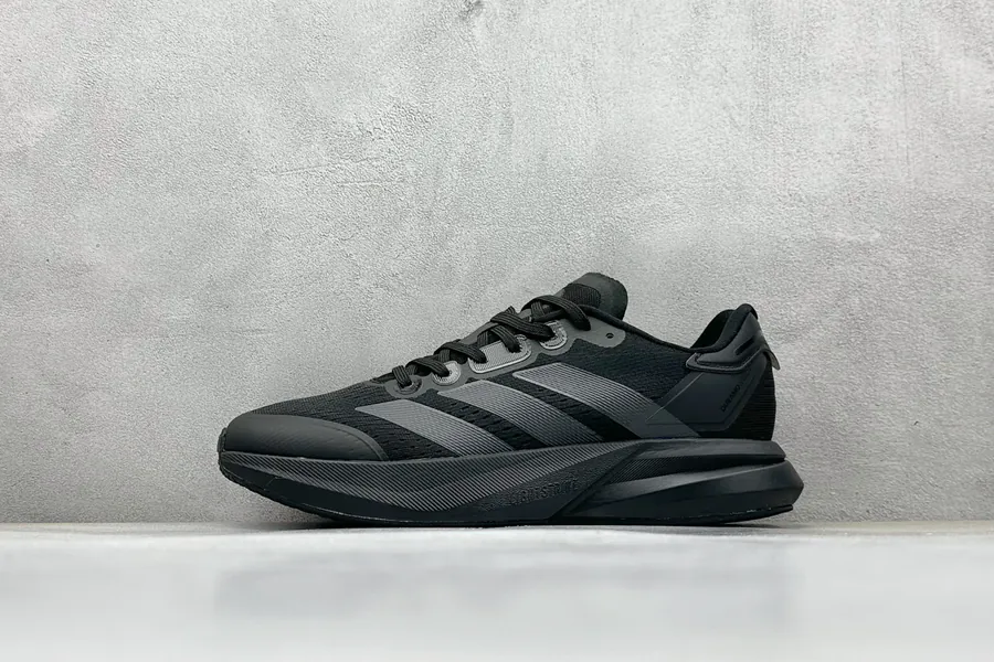 Adizero DURAMO 2nd Generation Running Shoes