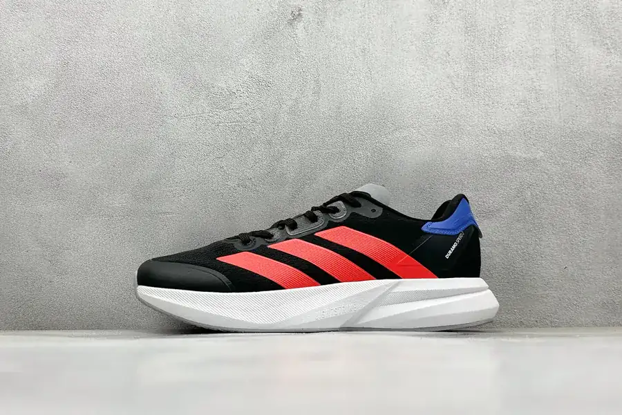 Adizero Duramo 2nd Generation Running Shoes