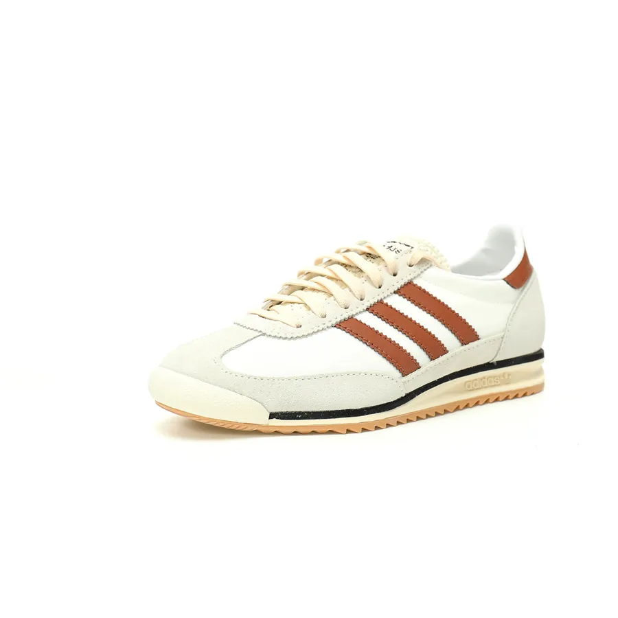 Originals SL72 OGW Retro T Head Sneaker for Women