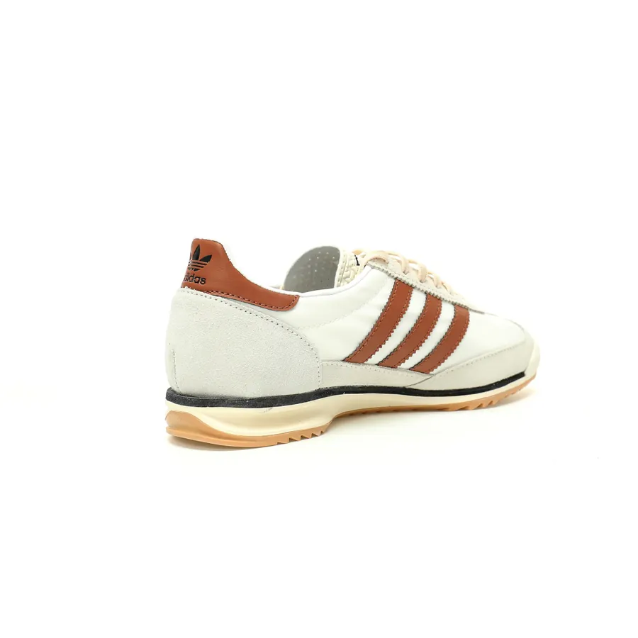 Originals SL72 OGW Retro T Head Sneaker for Women