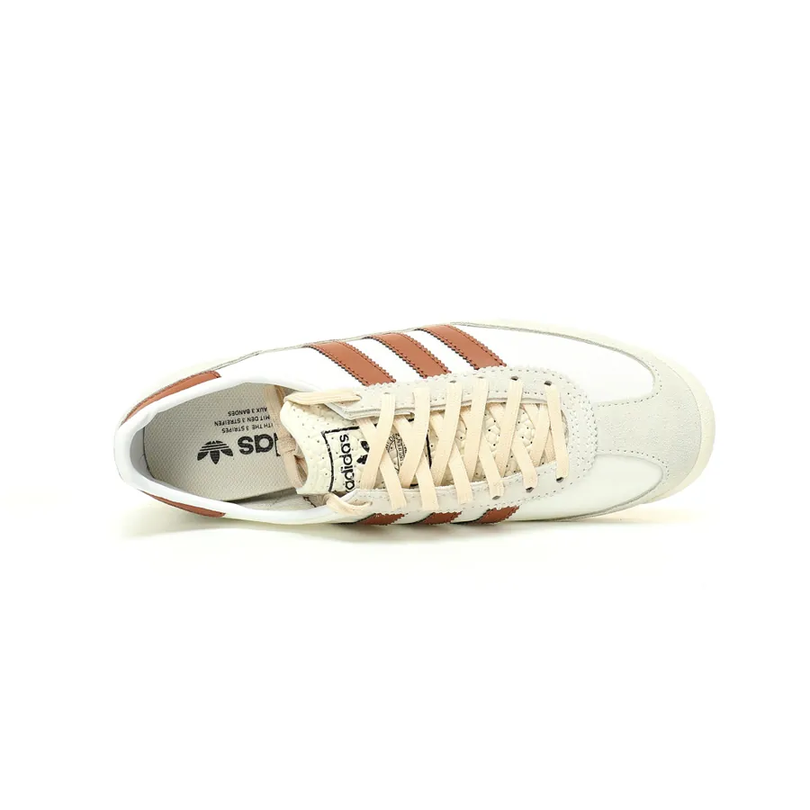 Originals SL72 OGW Retro T Head Sneaker for Women