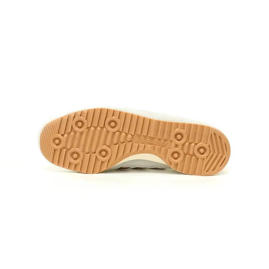 Originals SL72 OGW Retro T Head Sneaker for Women