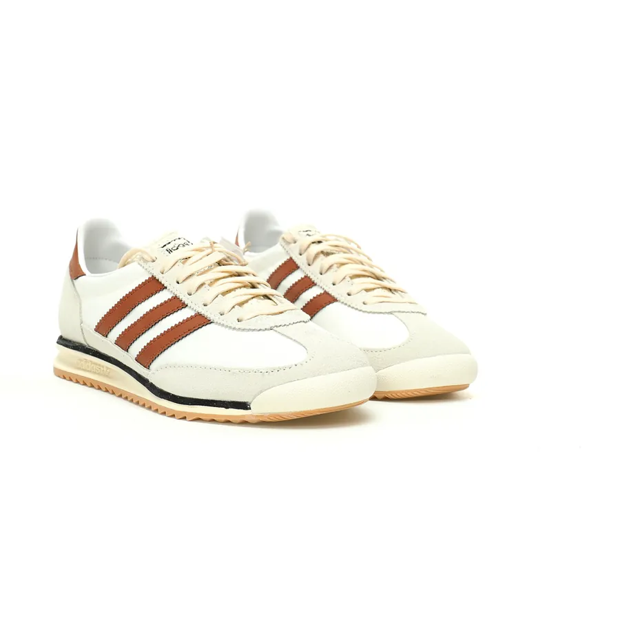 Originals SL72 OGW Retro T Head Sneaker for Women