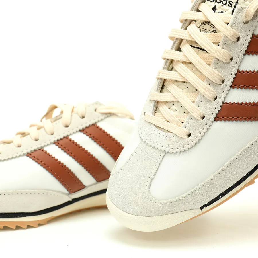 Originals SL72 OGW Retro T Head Sneaker for Women