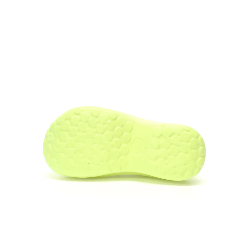 Adifom Stan Smith Platform Mule Glow Prototype Series