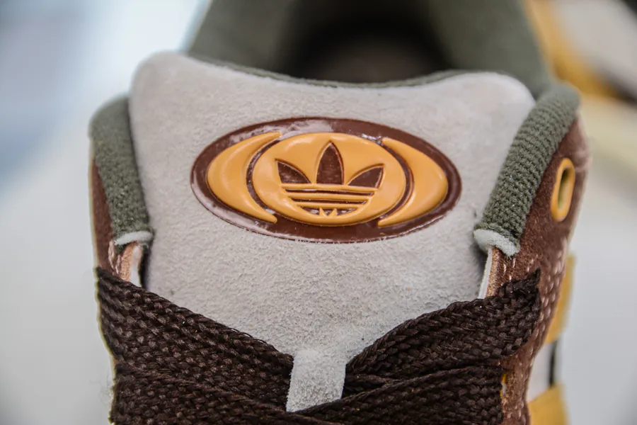 Adidas Originals Campus 00s Bucket Bag