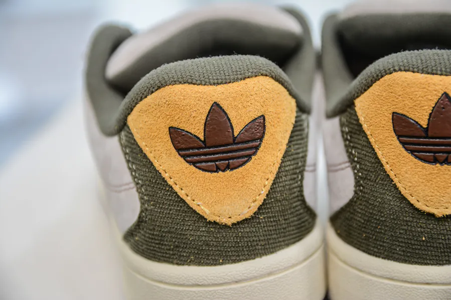 Adidas Originals Campus 00s Bucket Bag