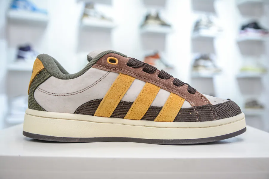 Adidas Originals Campus 00s Mini Bread Bag
