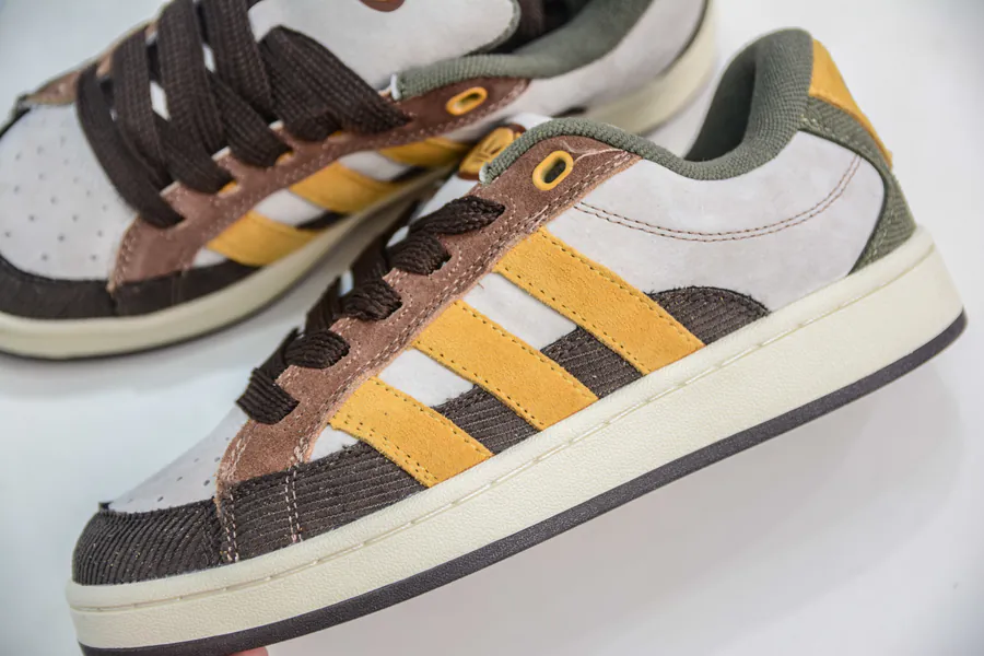Adidas Originals Campus 00s Mini Bread Bag