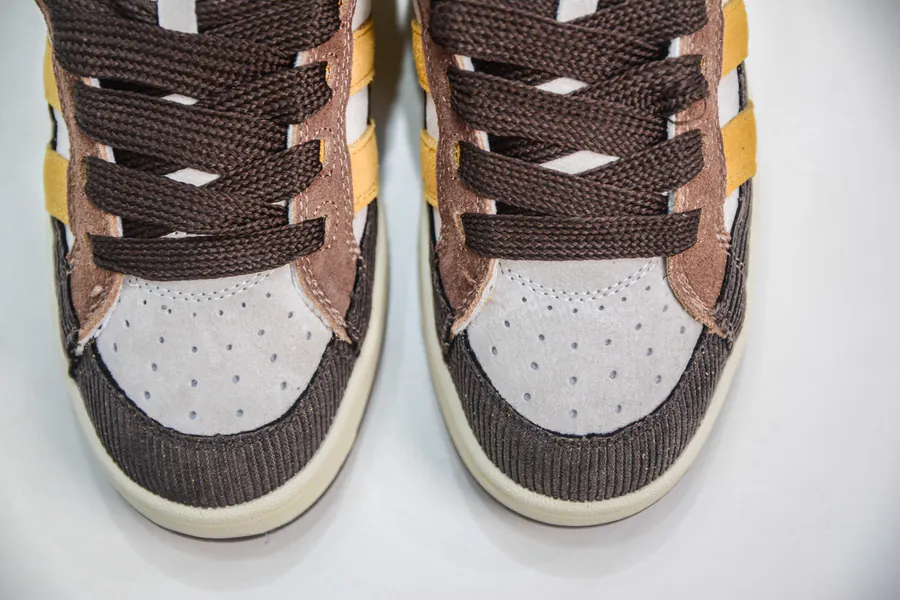 Adidas Originals Campus 00s Mini Bread Bag
