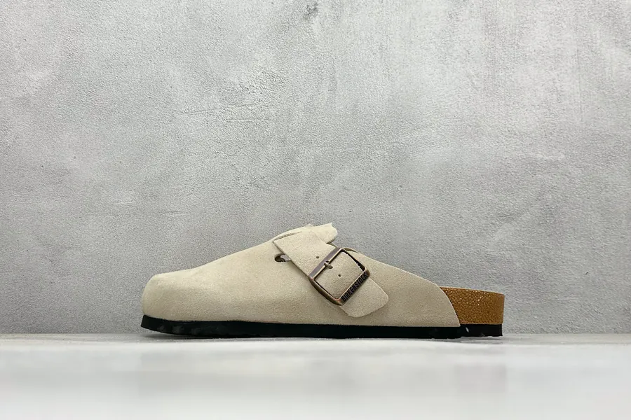 Birkenstock TG Edition Bucket Sandals
