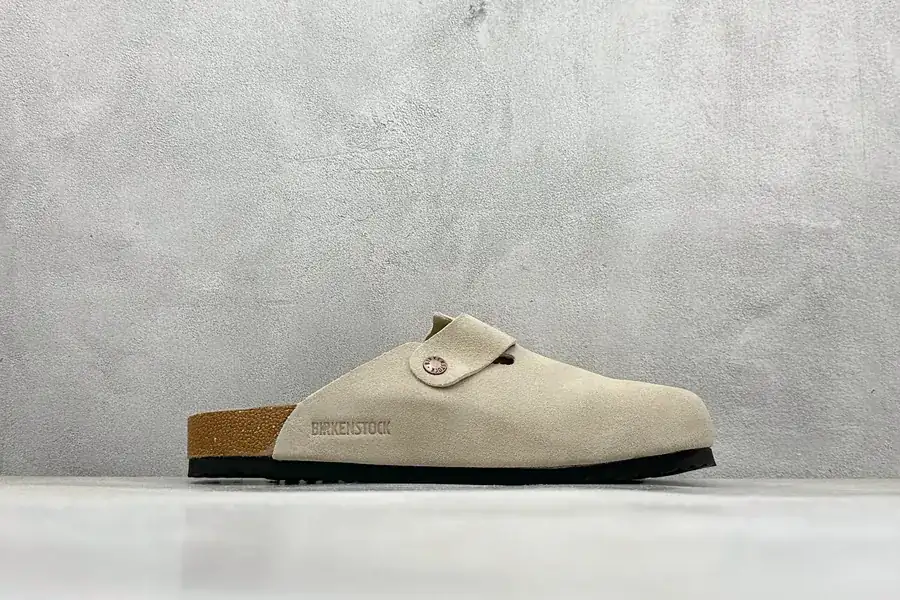 Birkenstock TG Edition Bucket Sandals