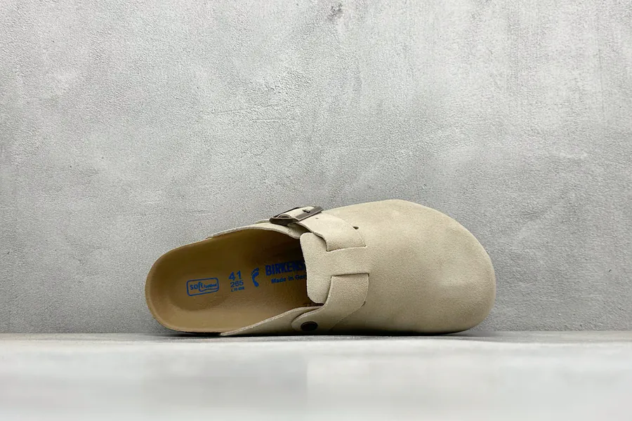 Birkenstock TG Edition Bucket Sandals
