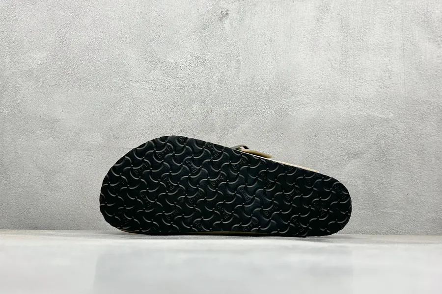 Birkenstock TG Edition Bucket Sandals