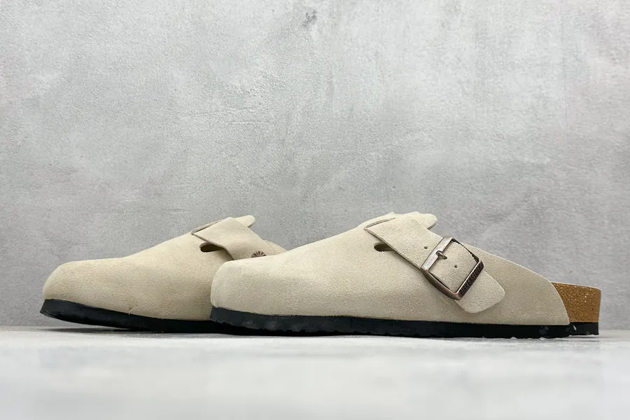 Birkenstock TG Edition Bucket Sandals