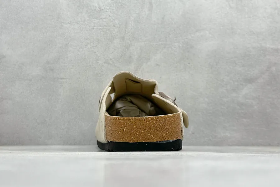 Birkenstock TG Edition Bucket Sandals