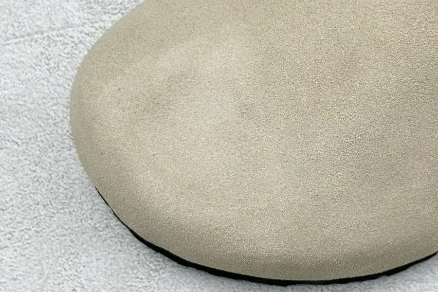Birkenstock TG Edition Bucket Sandals