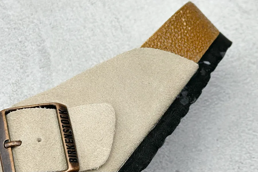 Birkenstock TG Edition Bucket Sandals