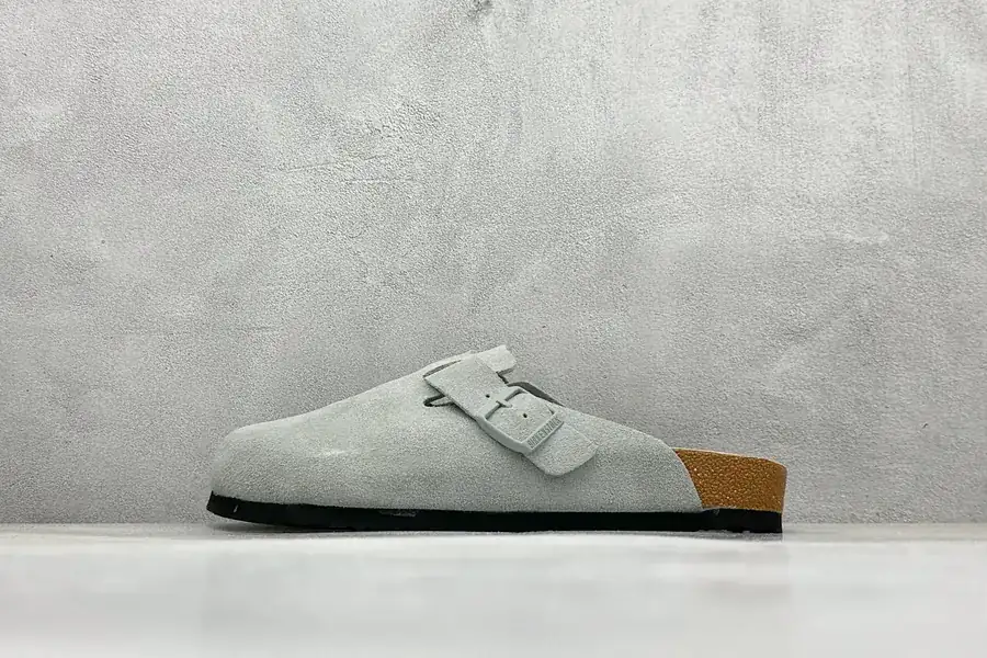 Birkenstock TG Edition Bucket Sandals