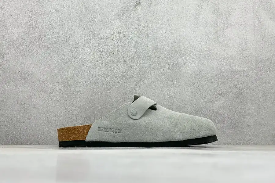 Birkenstock TG Edition Bucket Sandals