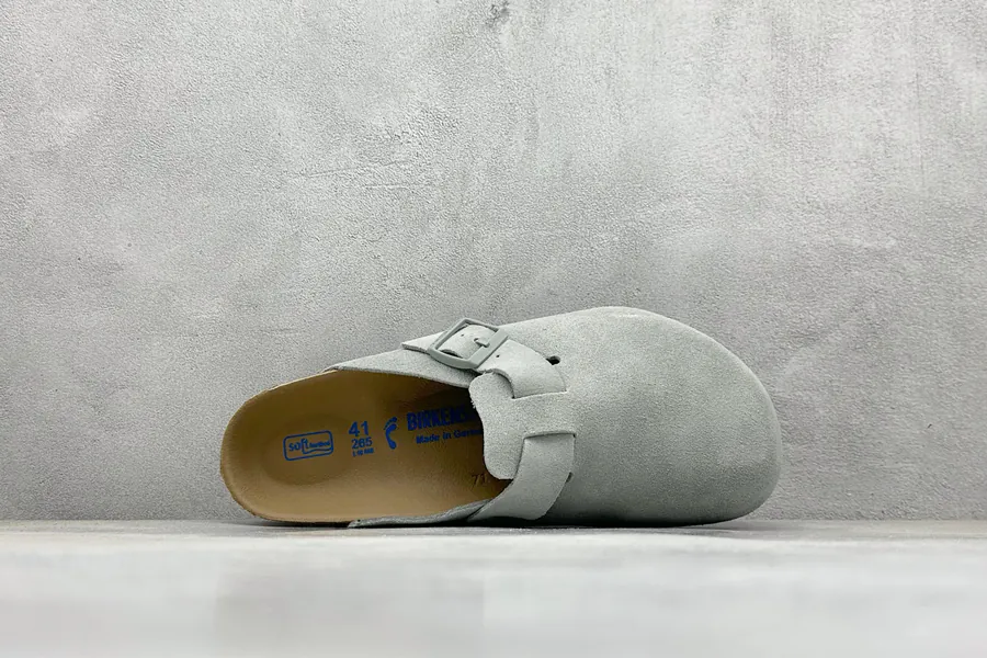 Birkenstock TG Edition Bucket Sandals