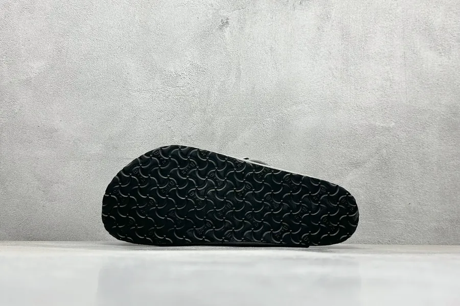 Birkenstock TG Edition Bucket Sandals