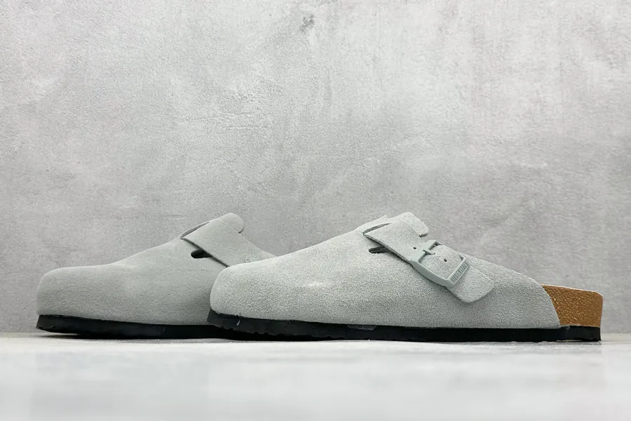 Birkenstock TG Edition Bucket Sandals