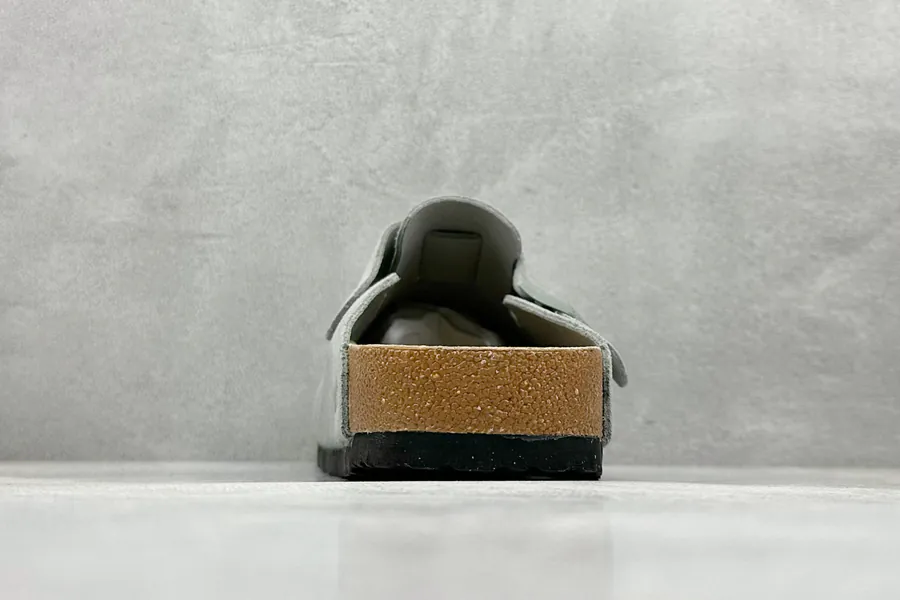 Birkenstock TG Edition Bucket Sandals