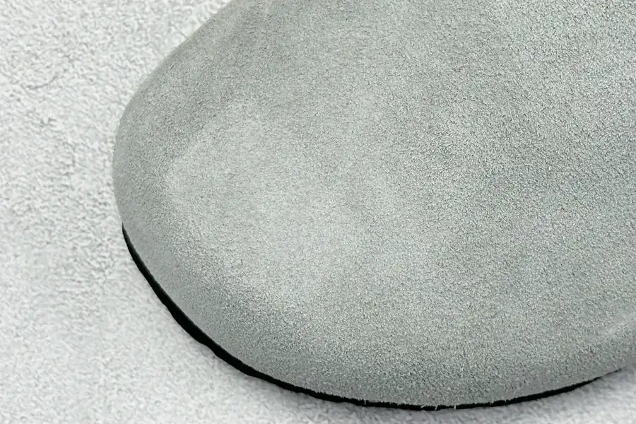 Birkenstock TG Edition Bucket Sandals