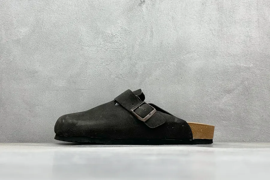 Birkenstock TG Edition Bucket Sandals