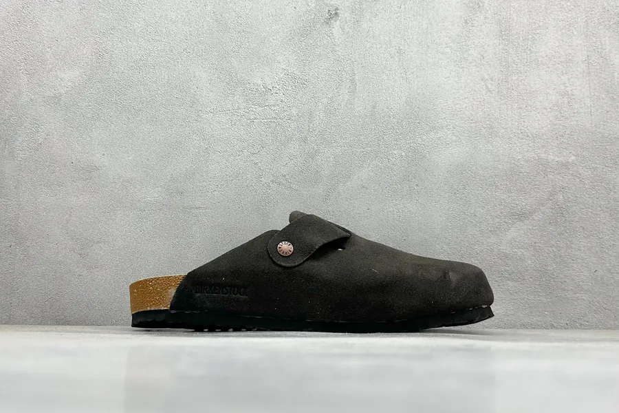 Birkenstock TG Edition Bucket Sandals