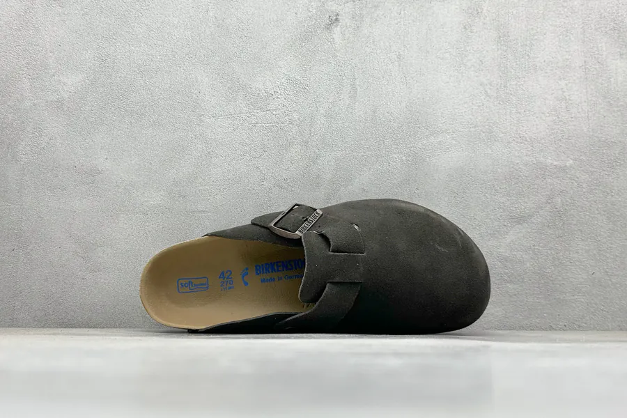 Birkenstock TG Edition Bucket Sandals