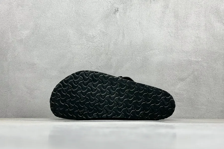 Birkenstock TG Edition Bucket Sandals