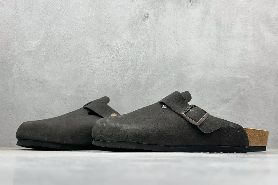 Birkenstock TG Edition Bucket Sandals
