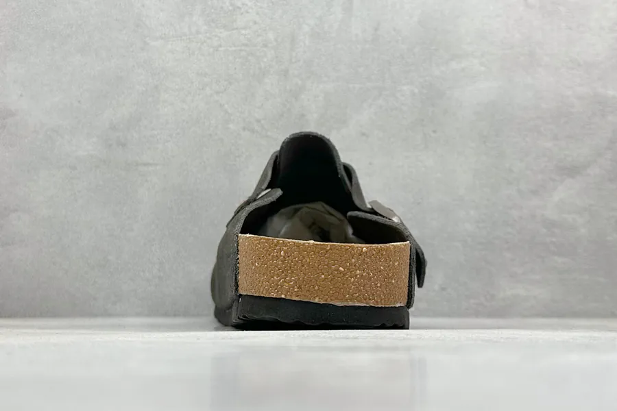 Birkenstock TG Edition Bucket Sandals