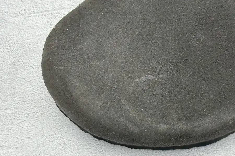 Birkenstock TG Edition Bucket Sandals
