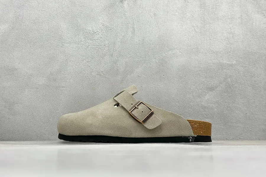 Birkenstock TG Edition Bucket Sandals