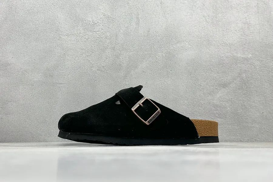Birkenstock TG Edition Bucket Sandals