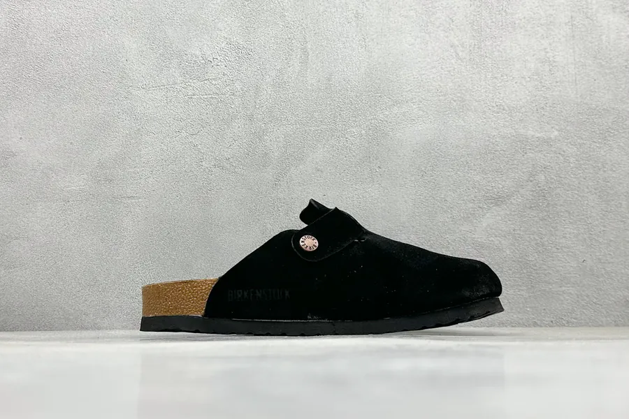 Birkenstock TG Edition Bucket Sandals