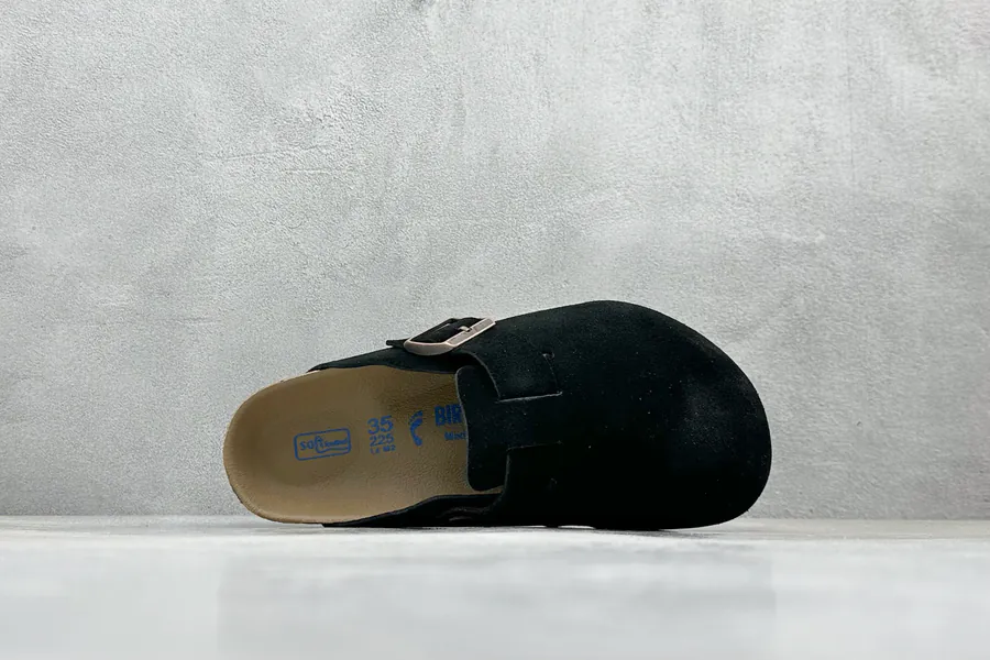 Birkenstock TG Edition Bucket Sandals