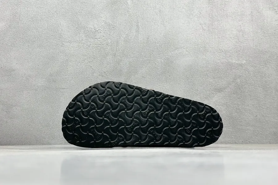 Birkenstock TG Edition Bucket Sandals