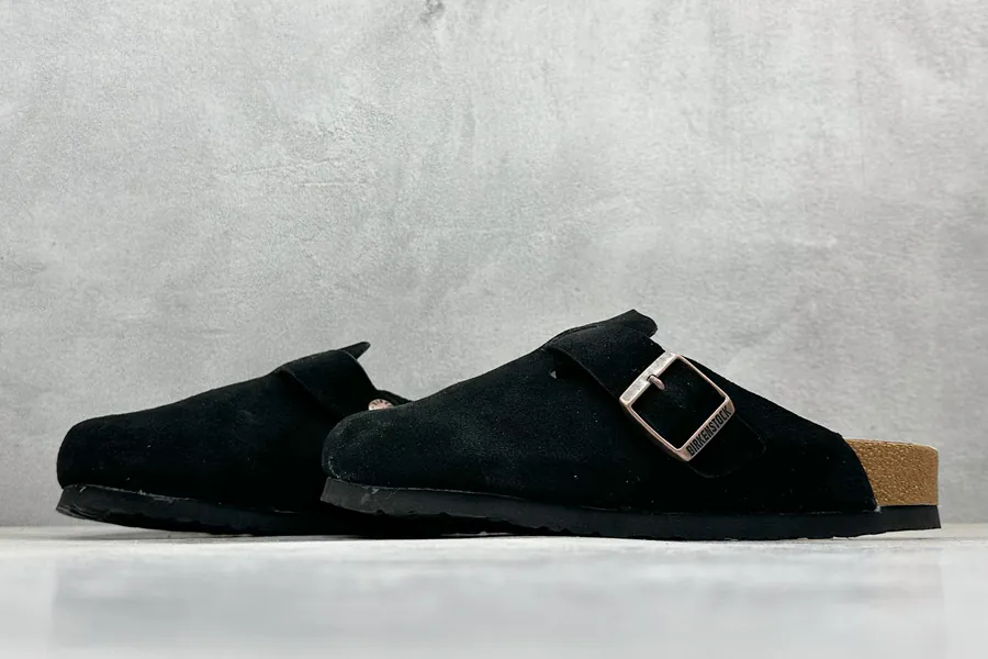 Birkenstock TG Edition Bucket Sandals