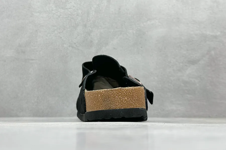 Birkenstock TG Edition Bucket Sandals